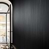Hauki wallpaper-Vescom-Selected Wallpapers & Interiors