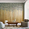 Hedera-Casamance-wallpaper-Selected Wallpapers