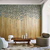 Hedera-Casamance-wallpaper-Selected Wallpapers