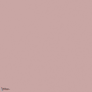 Little Greene Hellebore 275 paint