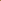 Hemera behang-Casamance-Ocre-Meter (M1)-Selected Wallpapers-Interiors