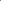 Hemera behang-Casamance-Or-Meter (M1)-Selected Wallpapers-Interiors