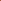Hemera behang-Casamance-Orange brulee-Meter (M1)-Selected Wallpapers-Interiors