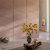 Hera wallpaper-Elitis-Selected-Wallpapers-Interiors