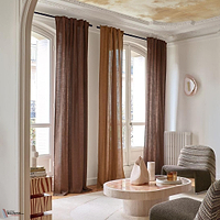 Heure Doree behang-Casamance-wallpaper-tapete-Selected-Wallpapers-Interiors
