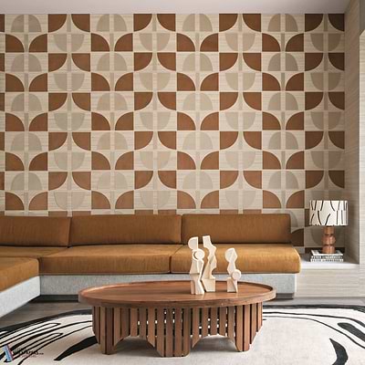 Hikari-Casamance-wallpaper-behang-Tapete-wallpaper-Selected Wallpapers