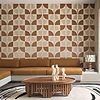 Hikari-Casamance-wallpaper-behang-Tapete-wallpaper-Selected Wallpapers
