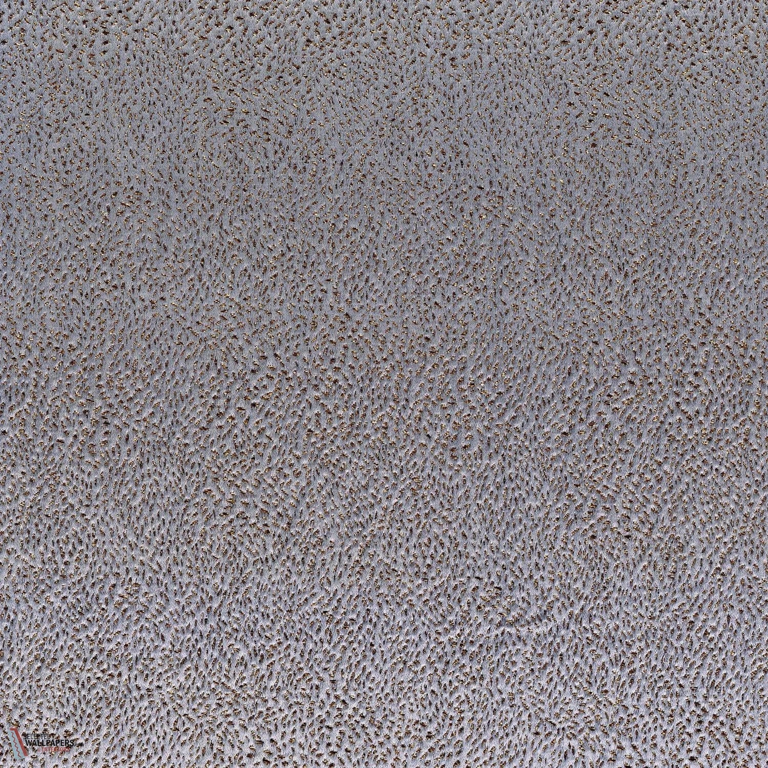 Hima stof-Casamance-fabric-Gris Perle-Meter (M1)-Selected-Wallpapers-Interiors
