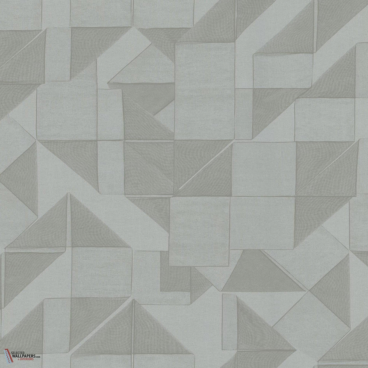 Honshu behang-Armani/Casa-8010-Meter (M1)-Selected Wallpapers-Interiors