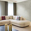 Honshu behang-Armani/Casa-Selected Wallpapers-Interiors