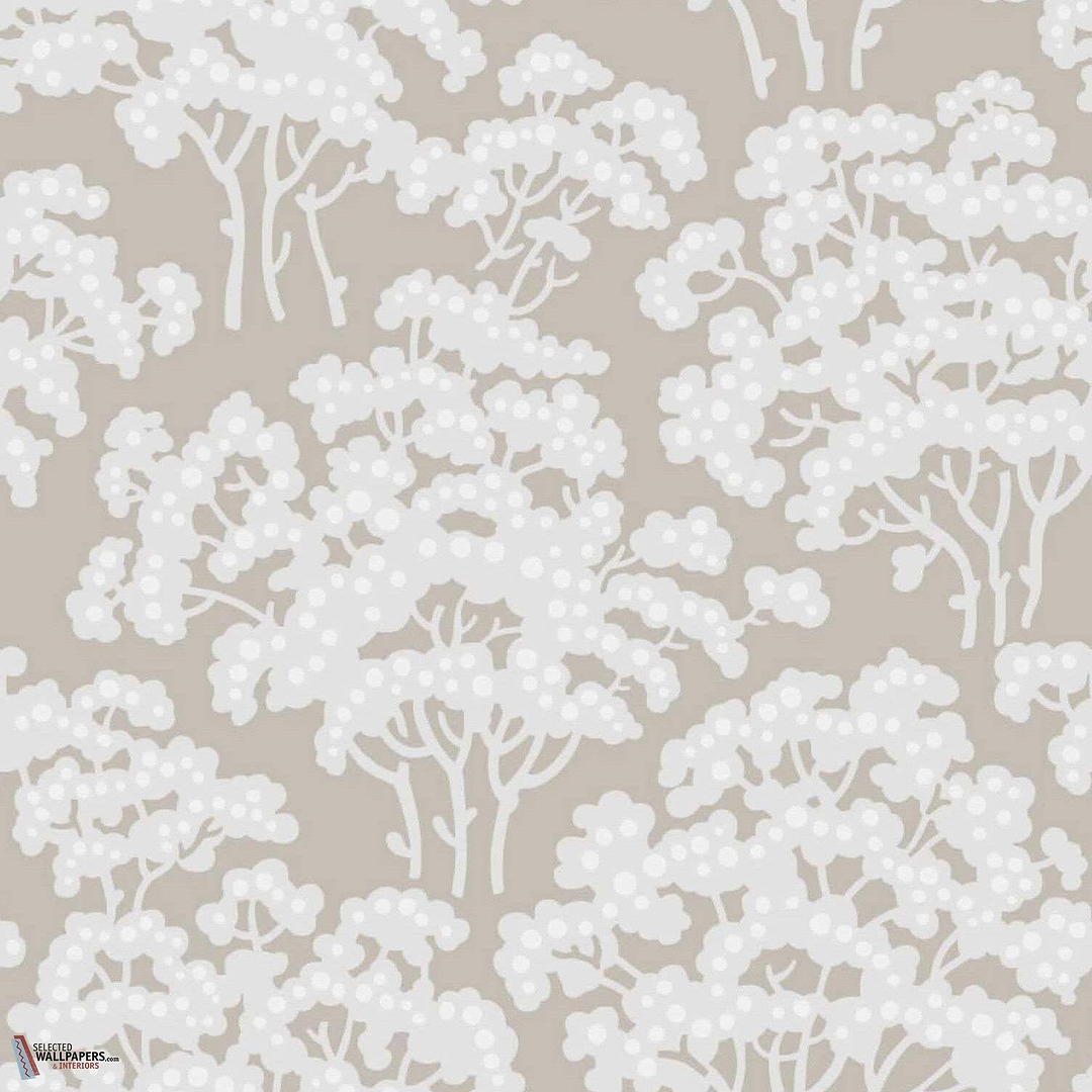 Hornbeam-Behang-Tapete-Farrow & Ball-Purbeck Stone-Rol-BP5002-Selected Wallpapers