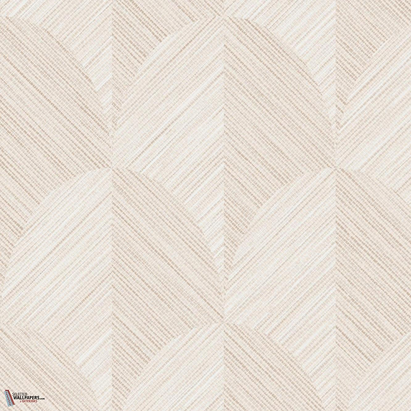 Horus behang-Arte-Bone-Rol-Selected Wallpapers-Interiors