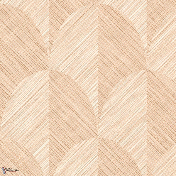 Horus behang-Arte-Greige-Rol-Selected Wallpapers-Interiors