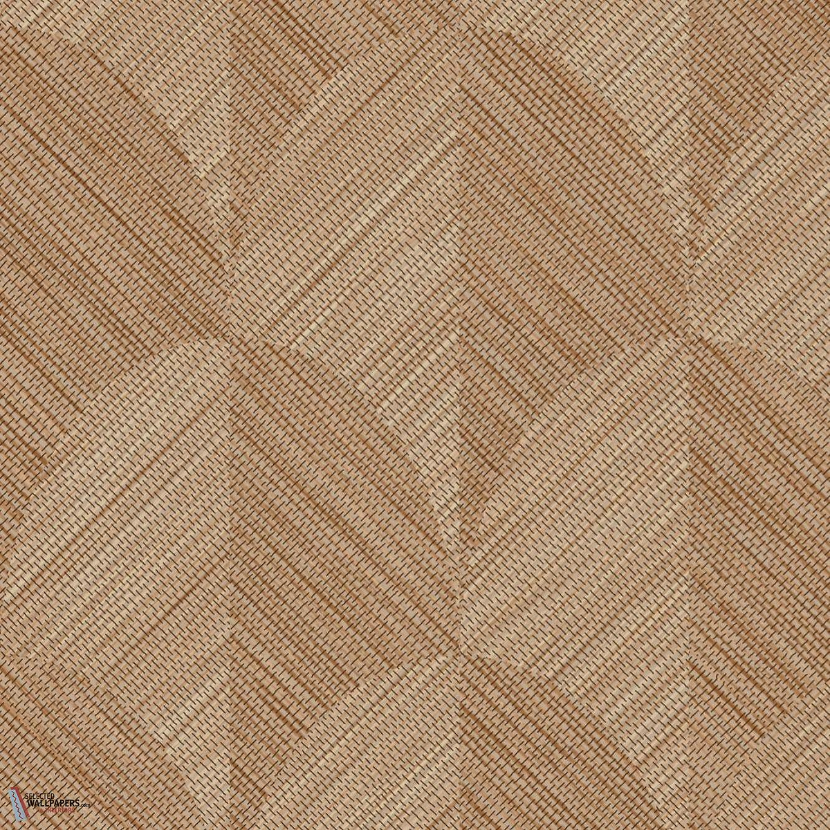 Horus behang-Arte-Sepia-Rol-Selected Wallpapers-Interiors