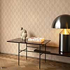 Horus behang-Arte-Selected Wallpapers-Interiors