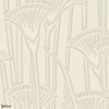 Ibis behang-Arte-Selected Wallpapers-Interiors