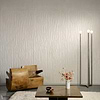 Ibis behang-Arte-Selected Wallpapers-Interiors