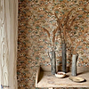 Ichika-Pierre Frey-wallpaper-behang-Tapete-wallpaper-Selected Wallpapers