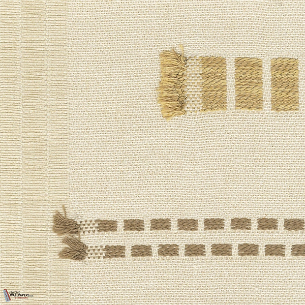 Icone behang-Elitis-02-Meter (M1)-Selected Wallpapers-Interiors