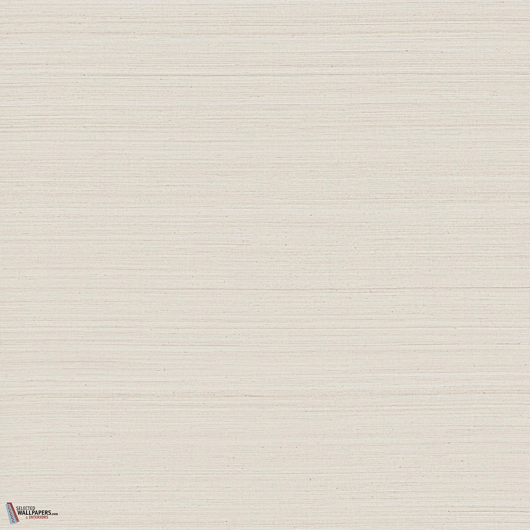 Ictu behang-Omexco by Arte-371-Meter (M1)-Selected Wallpapers-Interiors
