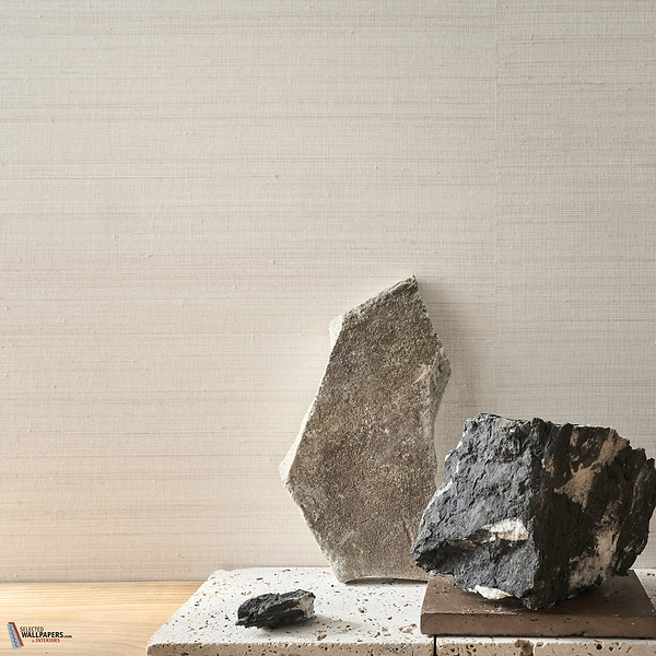 Ictu behang-Omexco by Arte-Selected Wallpapers-Interiors