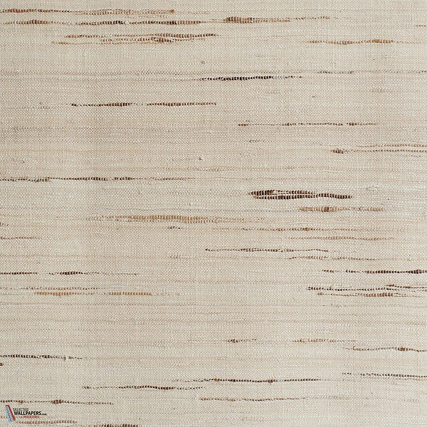 Idlewilde behang-Dedar-Avorio-Meter (M1)-Selected Wallpapers-Interiors