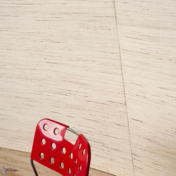 Idlewilde behang-Dedar-Selected Wallpapers-Interiors