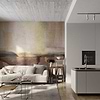 Idyllic behang-Inkiostro Bianco-Selected Wallpapers-Interiors