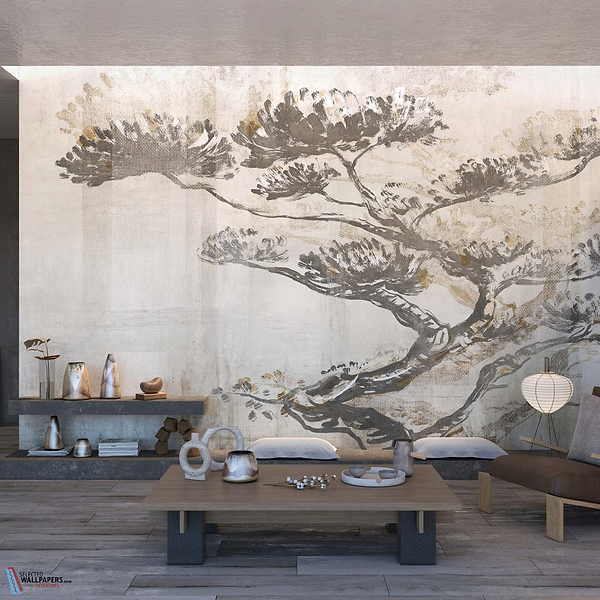 Igen-Tecnografica-wallpaper-behang-Tapete-wallpaper-Selected Wallpapers