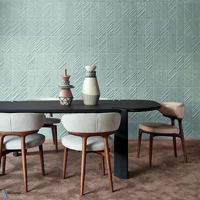 Iki-Arte-wallpaper-behang-Tapete-wallpaper-Selected Wallpapers