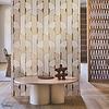 Ikopa-Behang-Tapete-Casamance-Selected Wallpapers