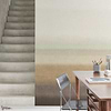 Influence behang-Omexco by Arte-wallpaper-tapete-Selected-Wallpapers-Interiors