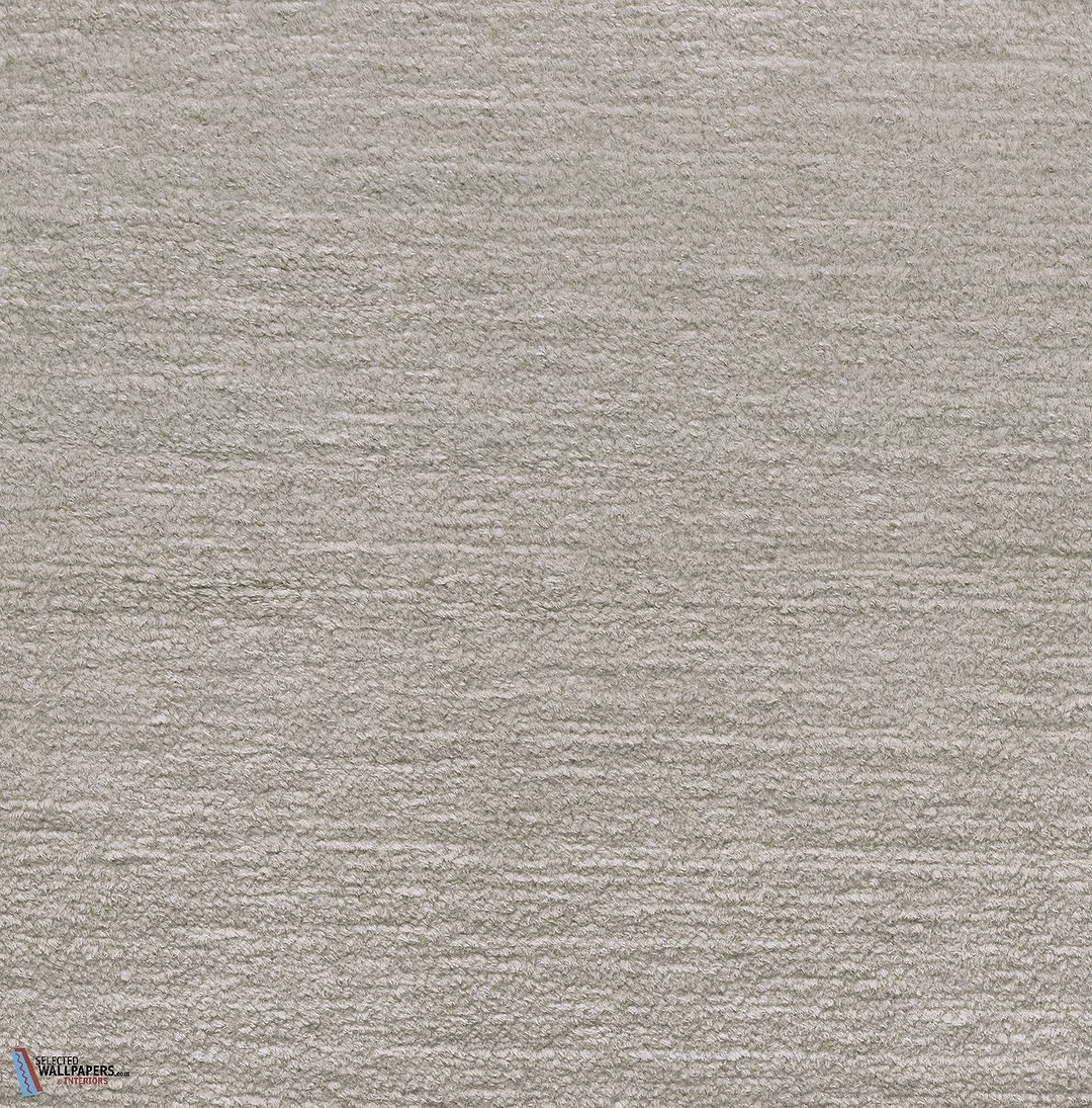 Innocence Stof-Casamance-Marron Glace-Meter (M1)-Selected-Wallpapers-Interiors