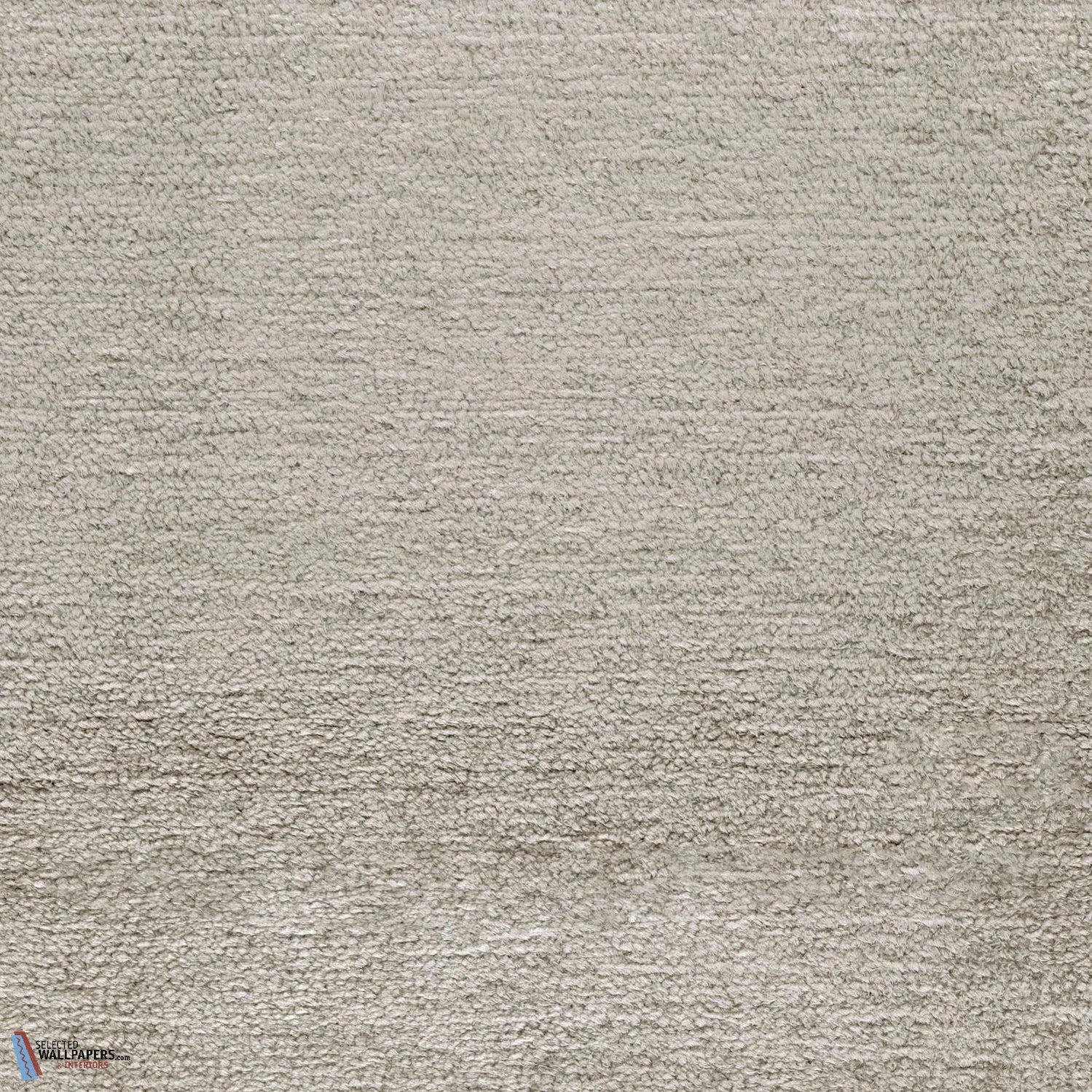 Innocence Stof-Casamance-Grege-Meter (M1)-Selected-Wallpapers-Interiors