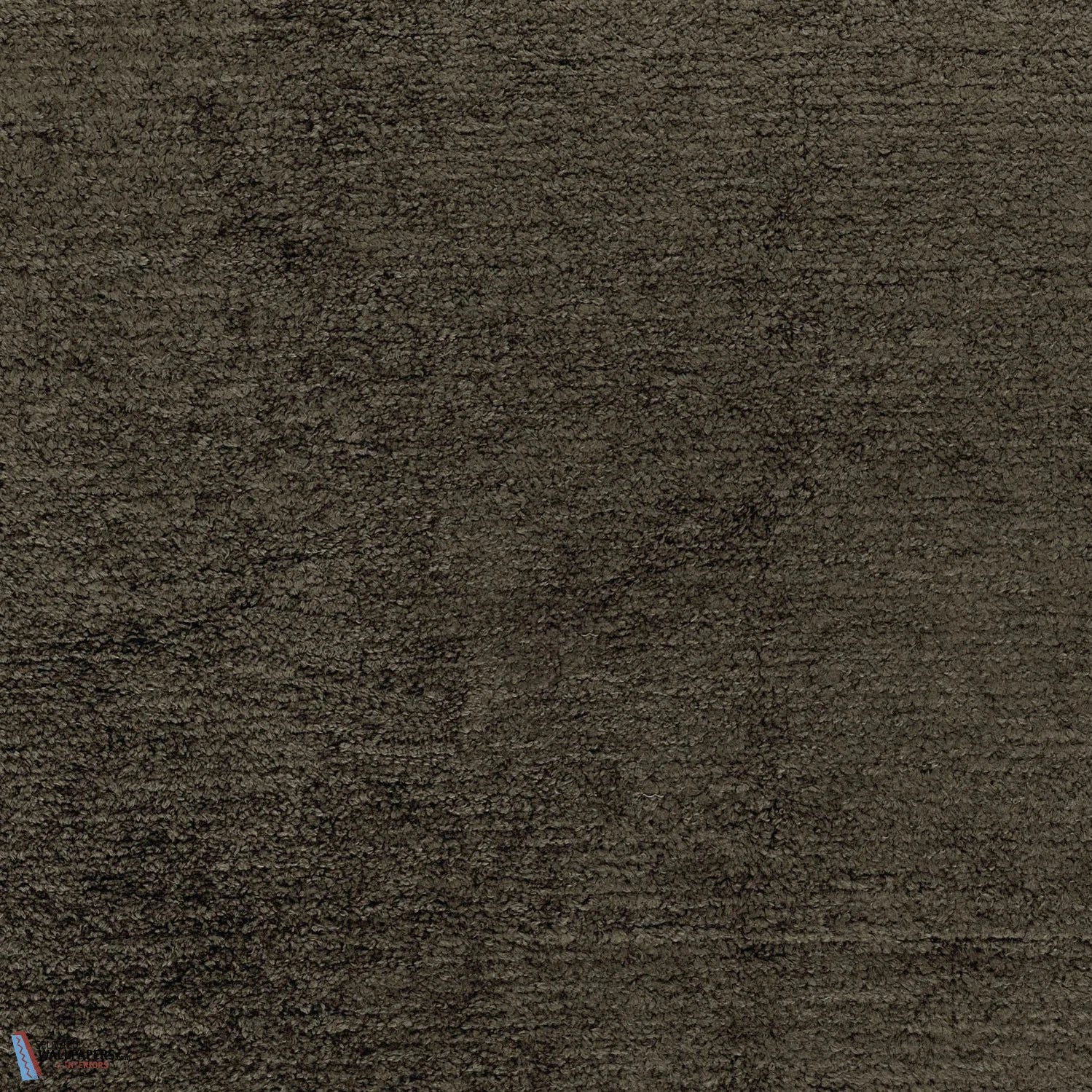Innocence Stof-Casamance-Taupe-Meter (M1)-Selected-Wallpapers-Interiors