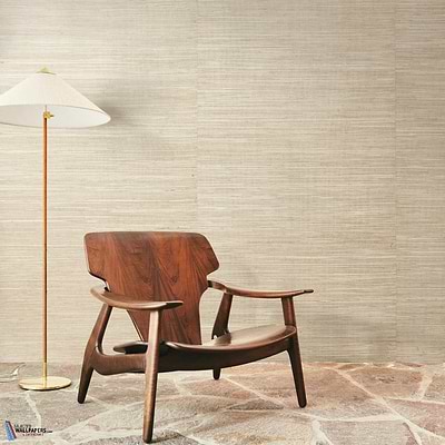 Instinct-Omexco by Arte-wallpaper-behang-Tapete-wallpaper-Selected Wallpapers