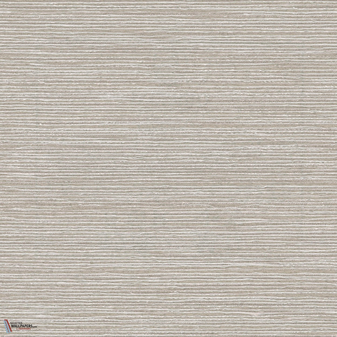 Intact behang-Omexco by Arte-351-Meter (M1)-Selected Wallpapers-Interiors