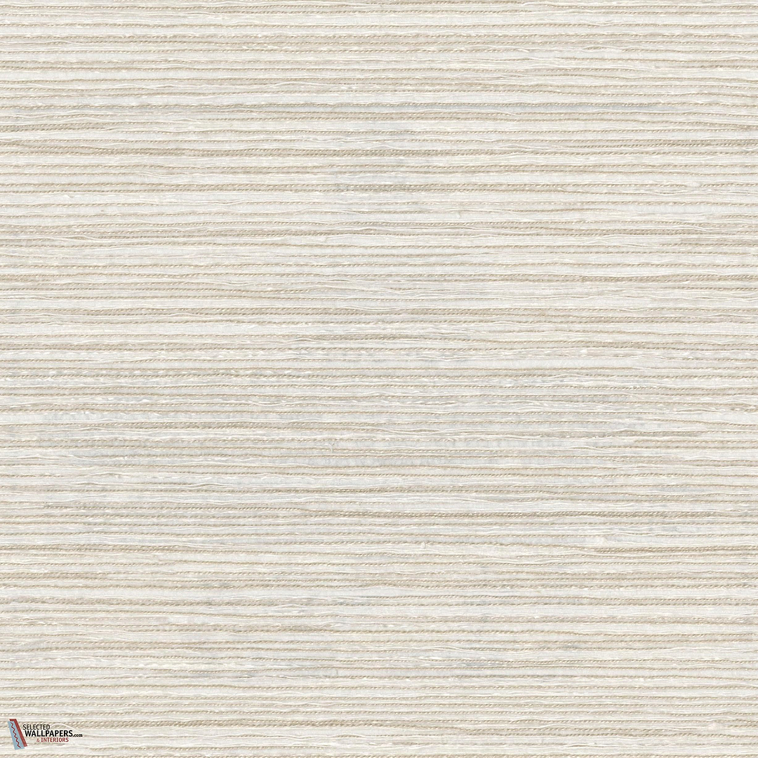 Intact behang-Omexco by Arte-352-Meter (M1)-Selected Wallpapers-Interiors