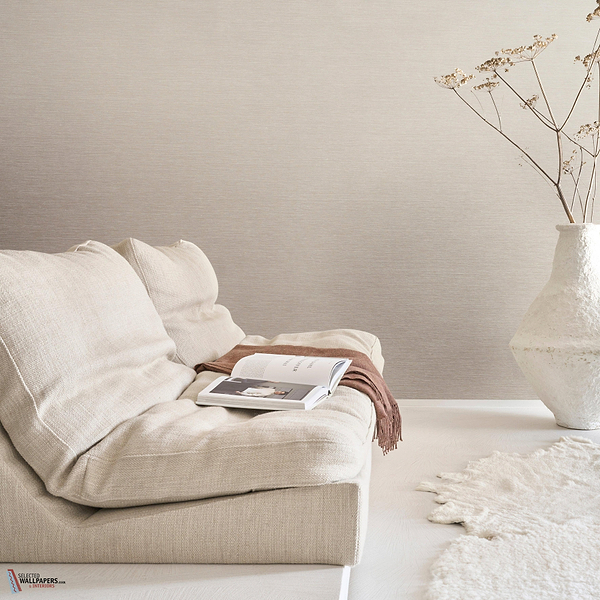 Intact behang-Omexco by Arte-Selected Wallpapers-Interiors