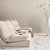 Intact wallpaper-Omexco by Arte-Selected Wallpapers-Interiors