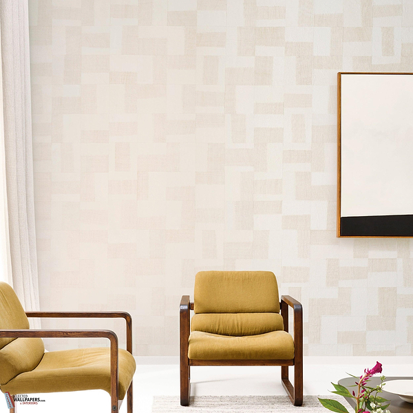 Intensify behang-Omexco by Arte-Selected Wallpapers-Interiors