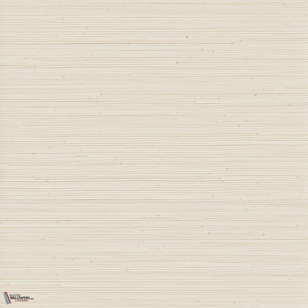 Interactive behang-Omexco by Arte-411-Meter (M1)-Selected Wallpapers-Interiors