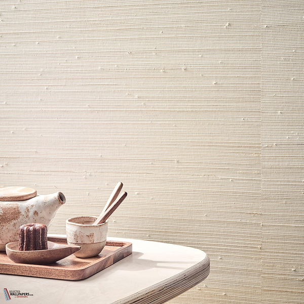 Interactive behang-Omexco by Arte-Selected Wallpapers-Interiors