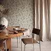 Irene wallpaper-Sandberg-Selected Wallpapers-Interiors