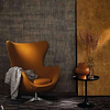 Isis-behang-Tapete-Casamance-Selected Wallpapers