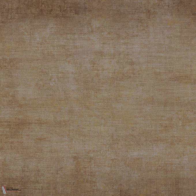 Isis-behang-Tapete-Casamance-Beige-Meter (M1)-70700212-Selected Wallpapers