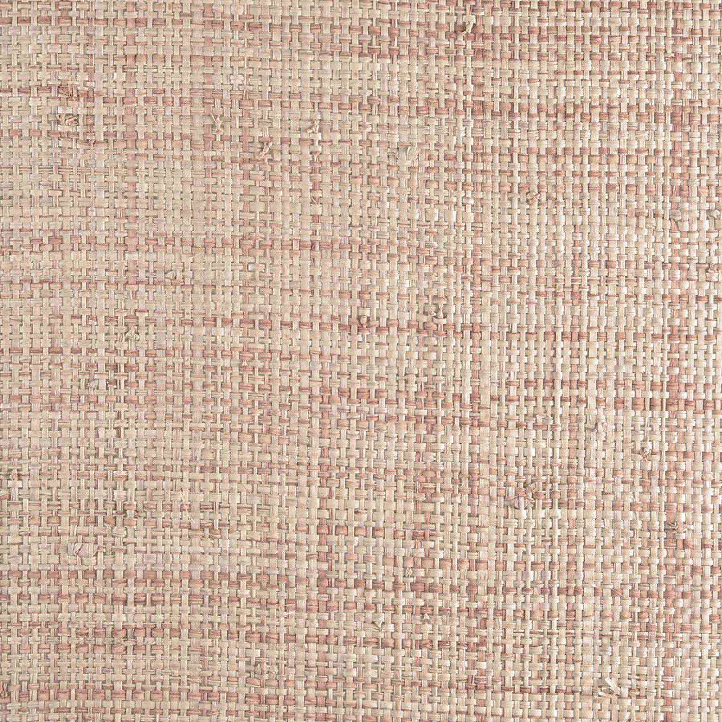 Island Raffia-Phillip Jeffries-wallpaper-behang-Tapete-wallpaper-Rosewood-Rol-Selected Wallpapers