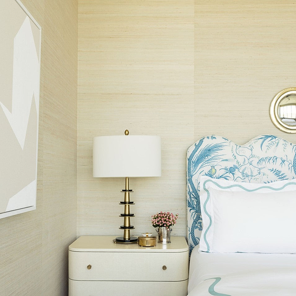 Island Raffia-Phillip Jeffries-wallpaper-behang-Tapete-wallpaper-Selected Wallpapers