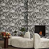 Japanese Woods behang-Cole & Son-wallpaper-tapete-Selected-Wallpapers-Interiors