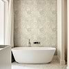 Jardin Tropical-HookedOnWalls-Tapete-Selected-Wallpapers-Interiors